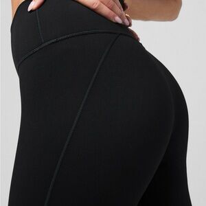 Fabletics Define PowerHold High-Waisted Legging 7/8